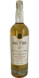 Glen Moray 2007 SRM