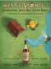 Photo by <a href="https://www.whiskybase.com/profile/loba">Loba</a>