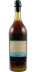 Photo by <a href="https://www.whiskybase.com/profile/whiskybase-shop">Whiskybase Shop</a>