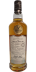 Caol Ila 2005 GM