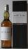 Photo by <a href="https://www.whiskybase.com/profile/blowfish">blowfish</a>