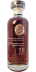 Macallan 1990 EAWC