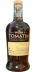 Tomatin 2009