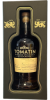 Photo by <a href="https://www.whiskybase.com/profile/dgtalwow">dgtalwow</a>