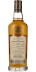 Tomintoul 2001 GM