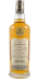 Tomatin 2003 GM