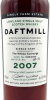 Photo by <a href="https://www.whiskybase.com/profile/cabrach-john">Cabrach_John</a>