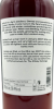 Photo by <a href="https://www.whiskybase.com/profile/cabrach-john">Cabrach_John</a>