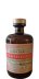 Auchroisk 11-year-old NSS