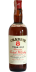 Crabbie 08-year-old JCrC