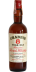 Crabbie 08-year-old JCrC