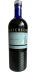Waterford Nano Cuvee