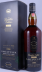 Photo by <a href="https://www.whiskybase.com/profile/piancarda">piancarda</a>