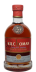 Kilchoman 2008