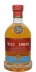 Kilchoman 2010