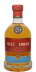 Kilchoman 2010