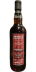McNeill's Prototype 06-year-old MNC