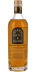 Single Malt Scotch Whisky 16-year-old BR