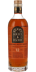 Single Malt Scotch Whisky 12-year-old BR