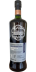 George Dickel 2016 SMWS B5.13