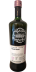 Glenlivet 2006 SMWS 2.139