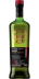 Glen Grant 2003 SMWS 9.290