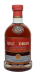 Kilchoman 2008