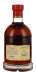 Foto van <a href="https://www.whiskybase.com/nl/profile/kirschimport">KirschImport</a>