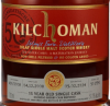 Foto van <a href="https://www.whiskybase.com/nl/profile/malzbrenner">Malzbrenner</a>