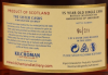Foto van <a href="https://www.whiskybase.com/nl/profile/malzbrenner">Malzbrenner</a>