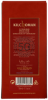 Foto van <a href="https://www.whiskybase.com/nl/profile/kirschimport">KirschImport</a>
