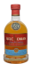 Kilchoman 2014