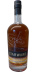 Starward Solera