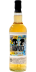 Tomatin 2016 CYWL