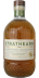 Strathearn Triple Cask Matured