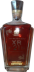 John Walker & Sons XR 21