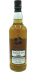 Highland Park 2008 DT