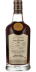 Scapa 1990 GM
