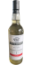 Blair Athol 05-year-old UD