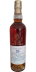 Royal Brackla 19-year-old