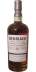 BenRiach 25-year-old