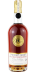 Aberlour 1992 Cl