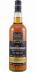 Glendronach 16-year-old