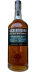Auchentoshan 2014