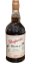 Glenfarclas 2005