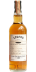 Ledaig 2002 OXH