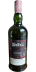 Ardbeg Spectacular