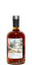 Mackmyra 2017