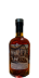 Mackmyra 2018