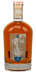 Slyrs Mountain Edition